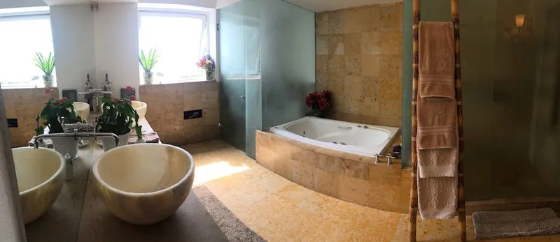 Foto 13