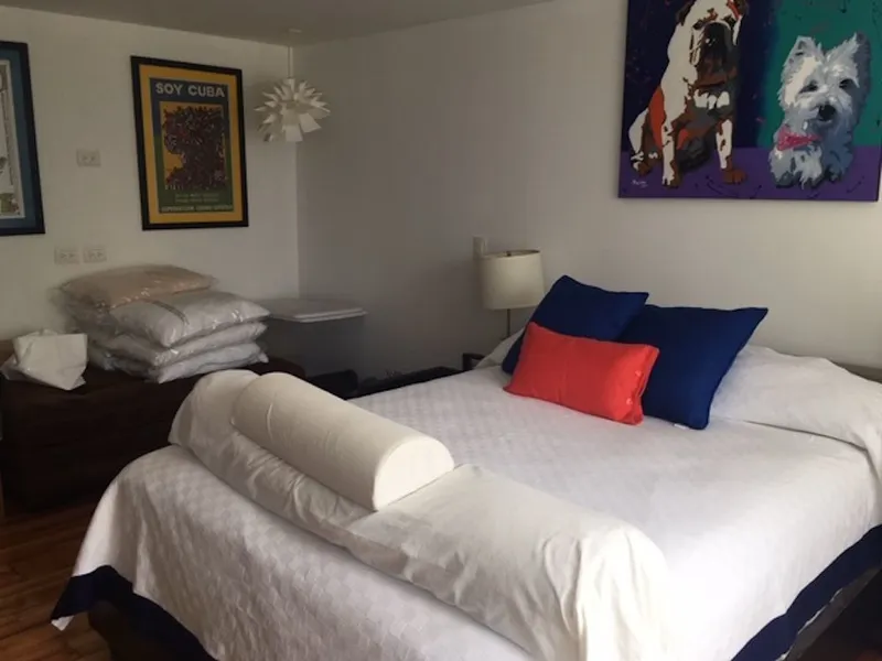 Foto 14