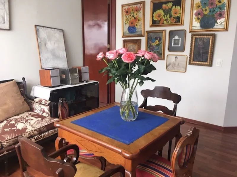 Foto 21