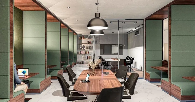 Departamento en venta · Cancún, Benito Juárez, Quintana Roo