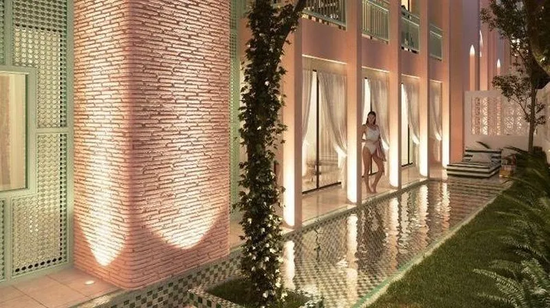 Departamento en venta · Aldea Zama, Tulum, Quintana Roo Departamento en venta · Aldea Zama, Tulum, Quintana Roo