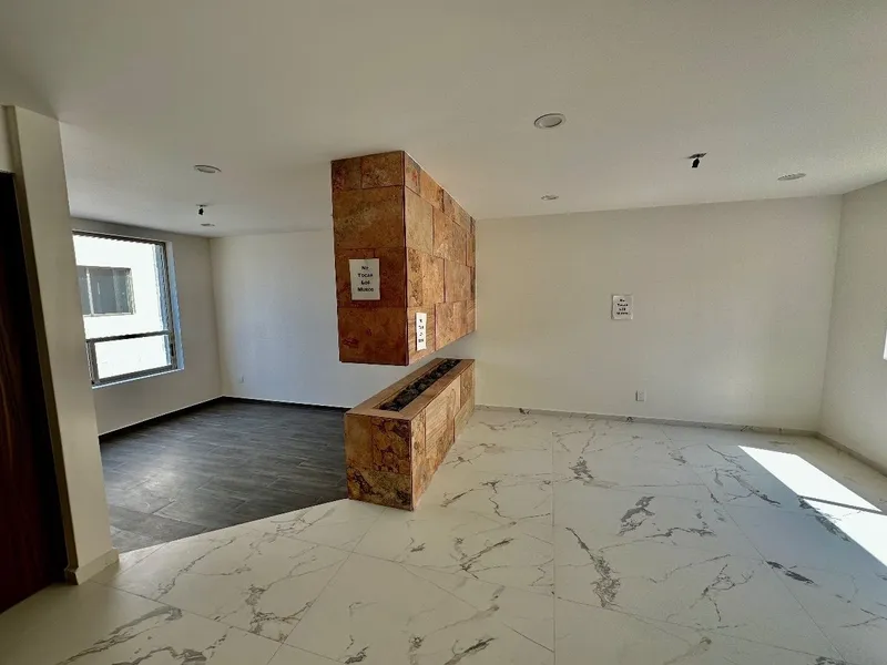 Casa en venta · Jardines del Ajusco, Tlalpan, Ciudad de México