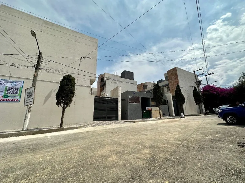 Foto 3