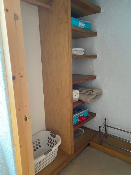 Foto 26