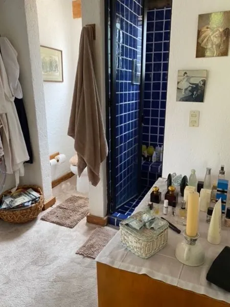 Foto 18