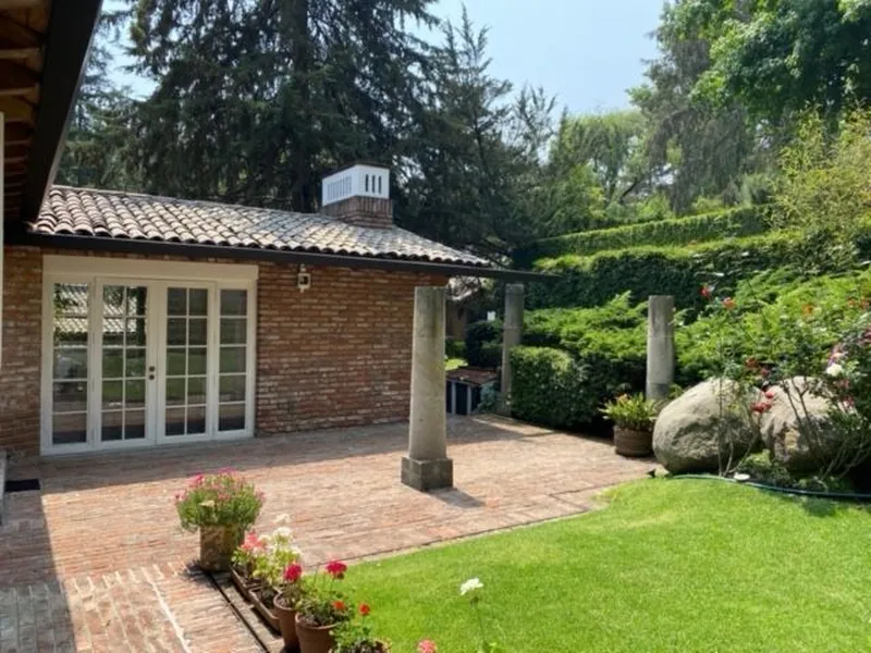 Foto 10