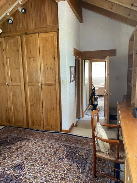 Foto 30