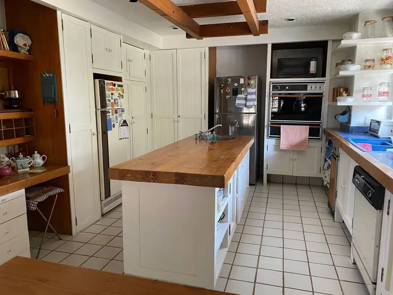 Foto 24