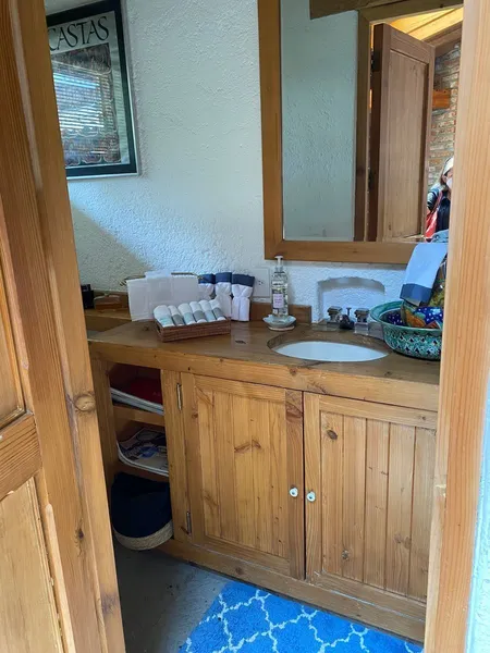 Foto 41