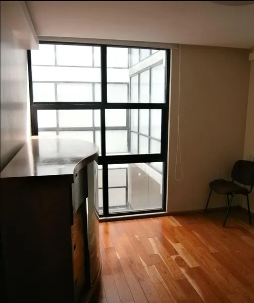 Departamento en venta · Juárez, Cuauhtémoc, Ciudad de México Departamento en venta · Juárez, Cuauhtémoc, Ciudad de México