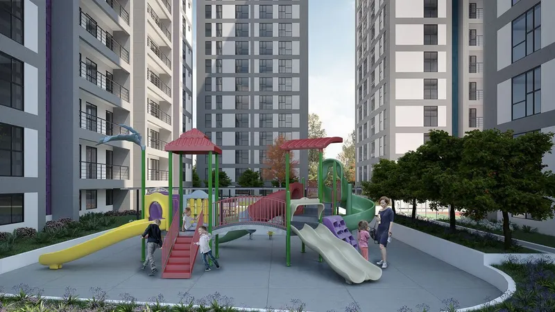 Departamento en venta · Azcapotzalco, Ciudad de México