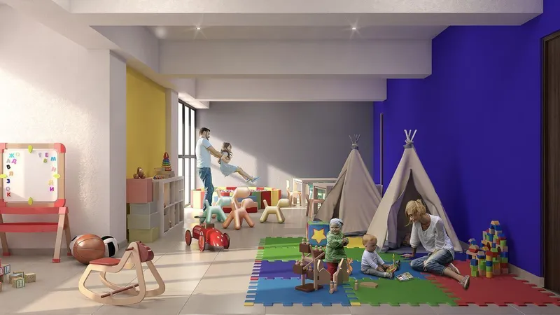Departamento en venta · Azcapotzalco, Ciudad de México