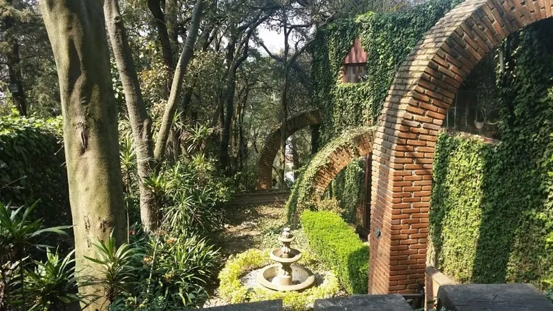 Condominio en venta · Alcantarilla, Álvaro Obregón, Ciudad de México