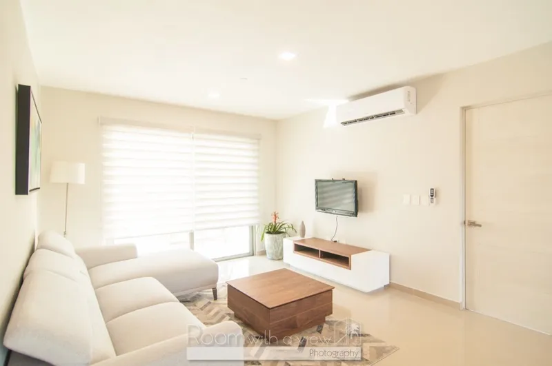 Departamento en venta · Ejidal, Tulum, Quintana Roo