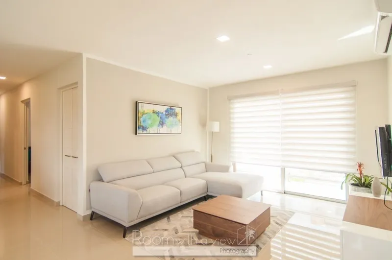 Departamento en venta · Ejidal, Tulum, Quintana Roo