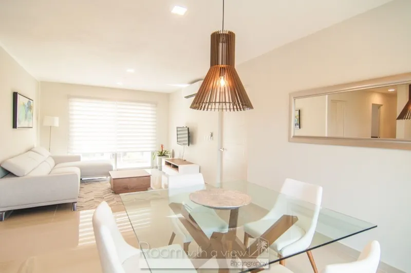 Departamento en venta · Ejidal, Tulum, Quintana Roo