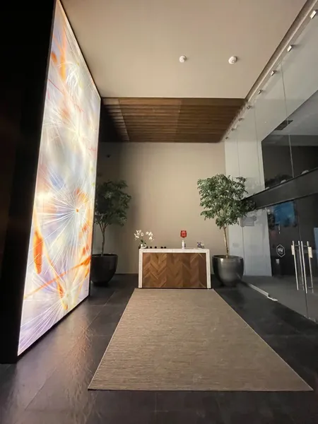 Departamento en venta · El Yaqui, Cuajimalpa de Morelos, Ciudad de México Departamento en venta · El Yaqui, Cuajimalpa de Morelos, Ciudad de México