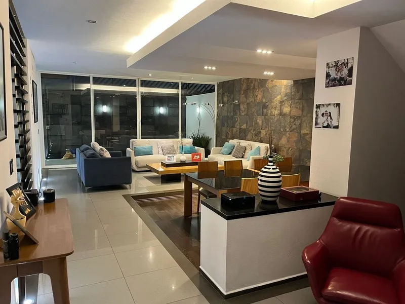 Condominio en venta · Agrícola Lázaro Cárdenas, Metepec, Estado de México