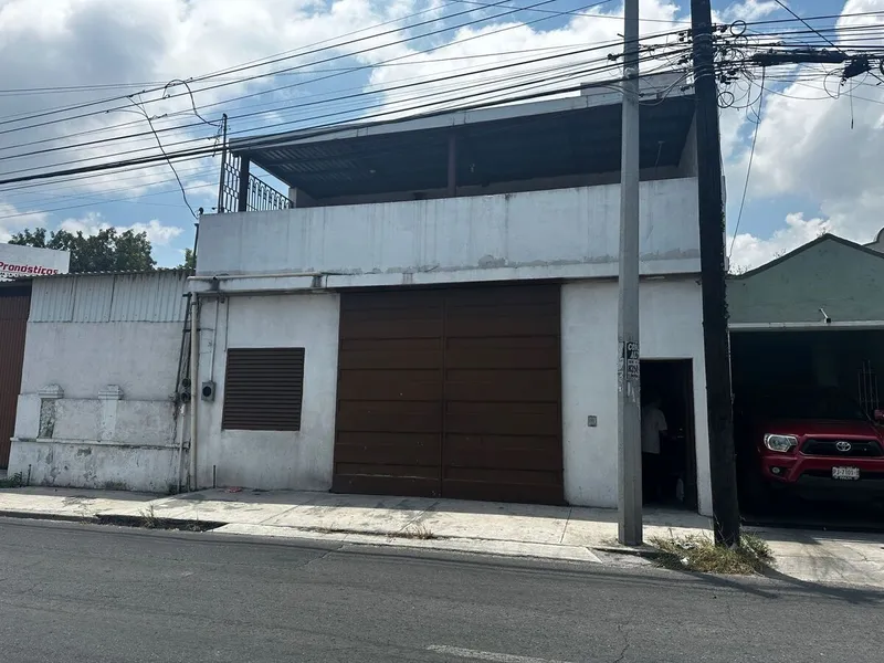 Lote en venta · Instituto Tecnológico de Estudios Superiores de Monterrey, Monterrey, Nuevo León Lote en venta · Instituto Tecnológico de Estudios Superiores de Monterrey, Monterrey, Nuevo León
