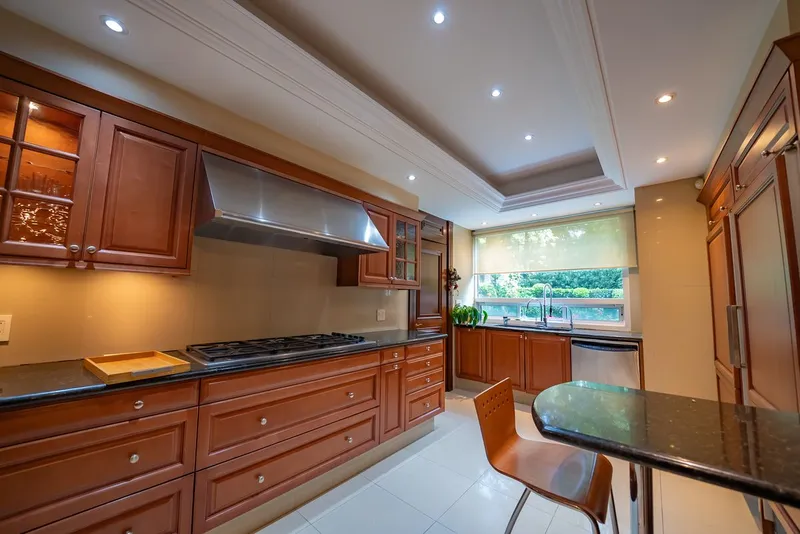 Departamento en venta · Lomas de Chapultepec I Sección, Lomas de Chapultepec, Chapultepec, Miguel Hidalgo, Ciudad de México