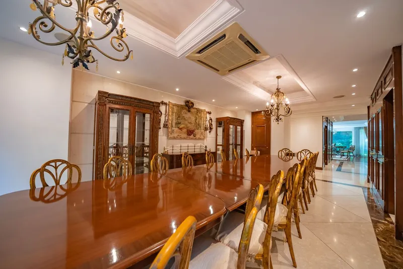 Departamento en venta · Lomas de Chapultepec I Sección, Lomas de Chapultepec, Chapultepec, Miguel Hidalgo, Ciudad de México
