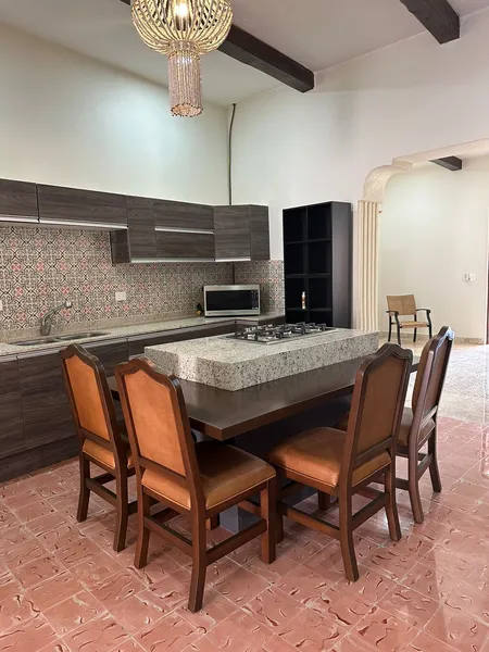 Casa en venta · Mérida Centro, Mérida, Yucatán Casa en venta · Mérida Centro, Mérida, Yucatán