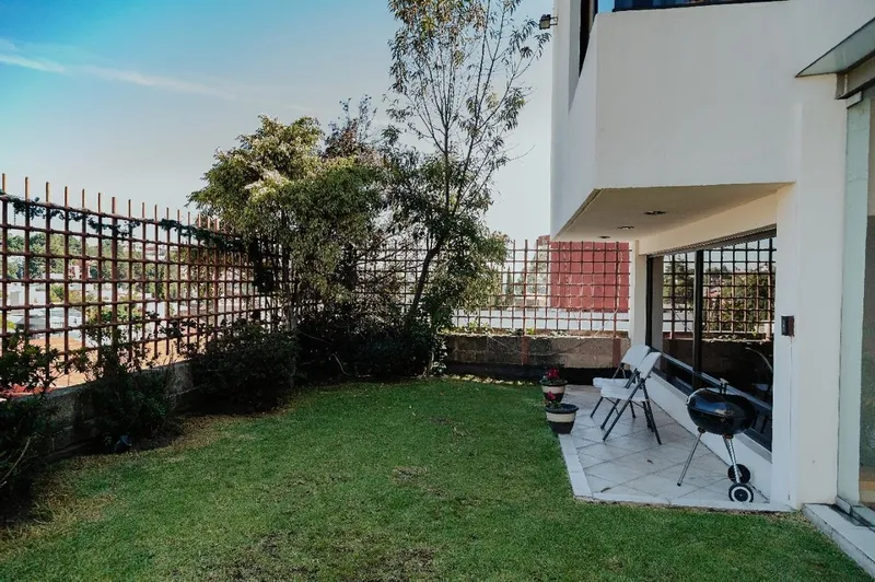 Casa en venta · La Herradura, Huixquilucan, Estado de México