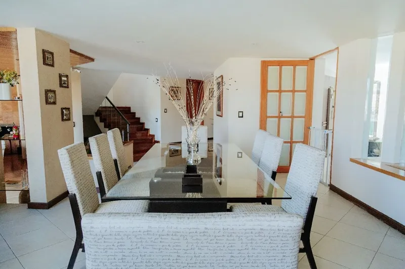 Casa en venta · La Herradura, Huixquilucan, Estado de México