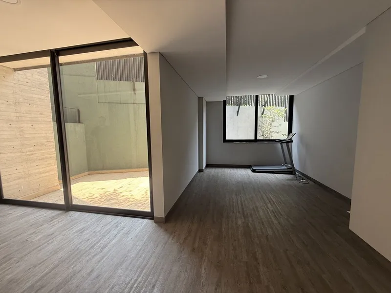 Foto 21