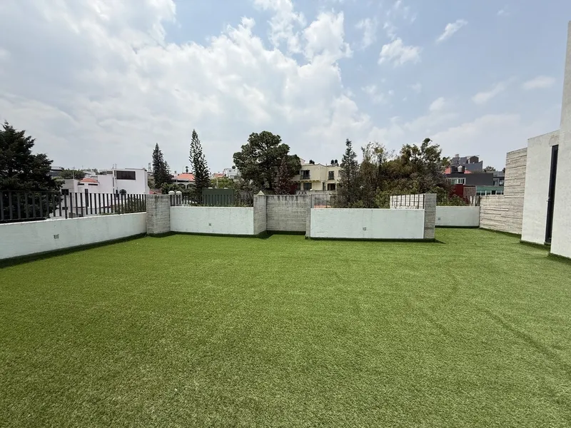 Foto 13