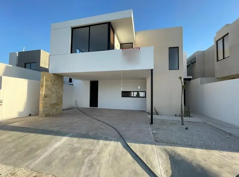 Condominio en venta · Conkal, Conkal, Yucatán Condominio en venta · Conkal, Conkal, Yucatán