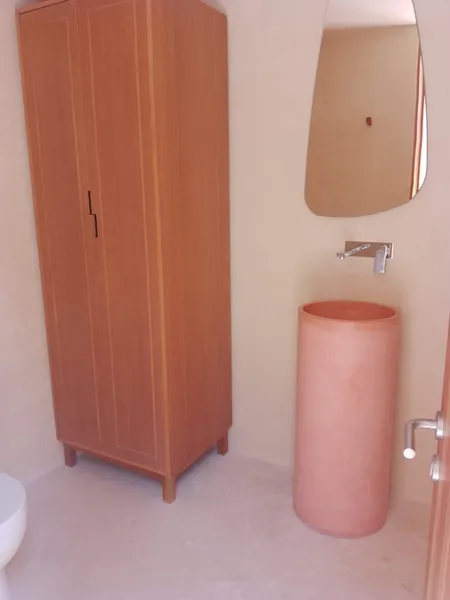 Foto 33