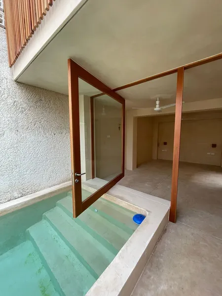 Foto 12