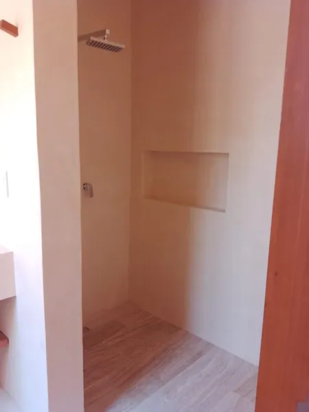 Foto 24