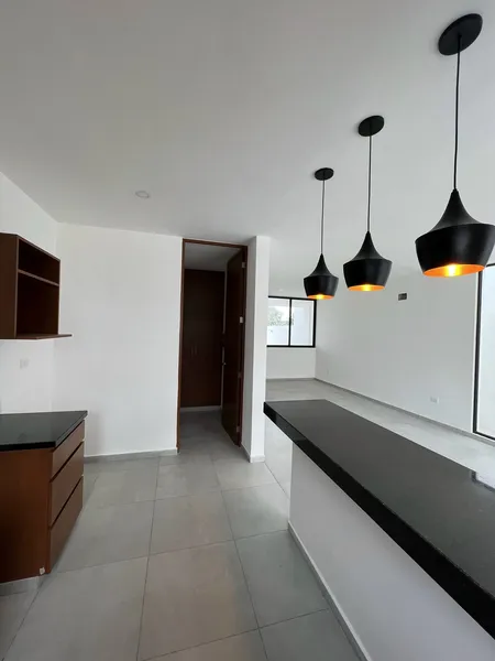 Casa en venta · Dzityá, Mérida, Yucatán Casa en venta · Dzityá, Mérida, Yucatán