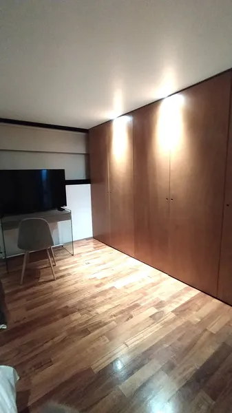 Foto 18