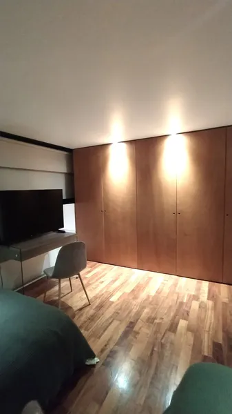 Foto 17