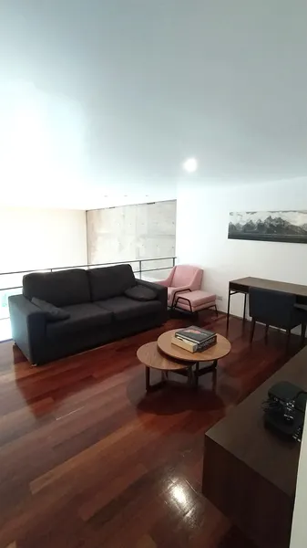 Foto 15