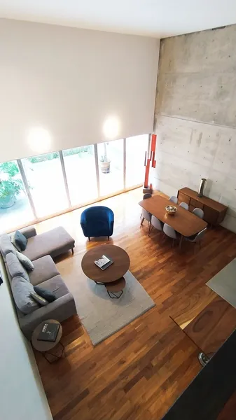 Departamento en venta · Polanco, Miguel Hidalgo, Ciudad de México