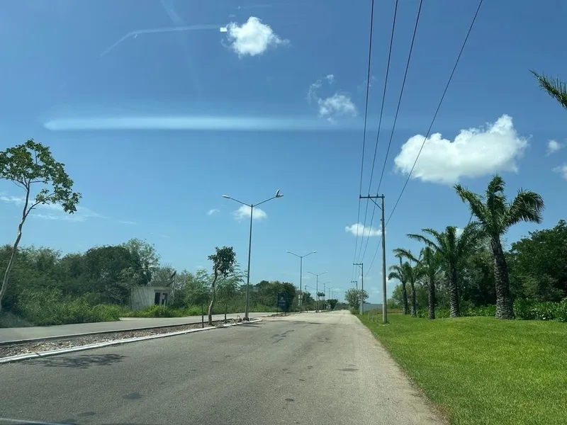 Foto 15