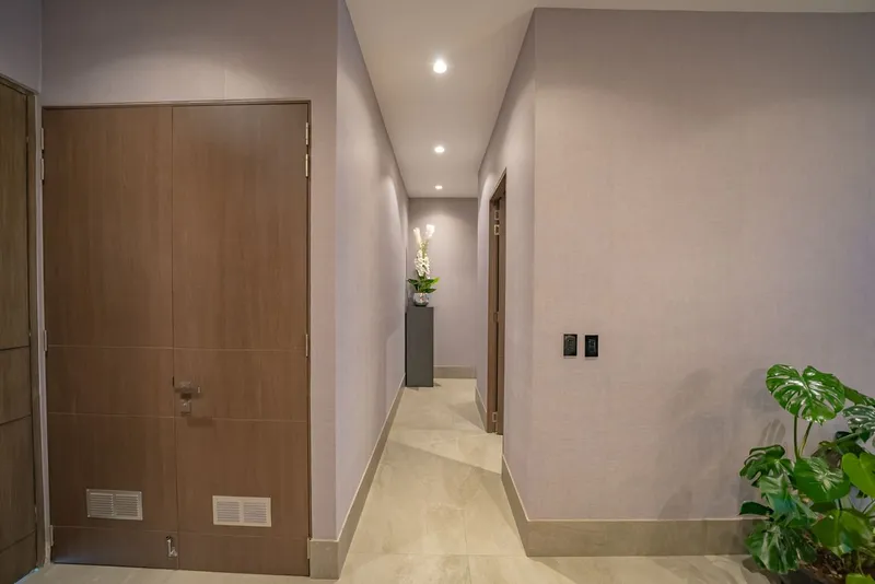 Departamento en venta · Huixquilucan, Estado de México