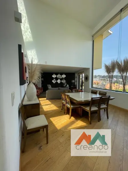 Condominio en venta · Tetelpan, Álvaro Obregón, Ciudad de México Condominio en venta · Tetelpan, Álvaro Obregón, Ciudad de México