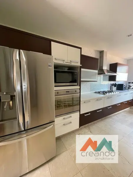 Condominio en venta · Tetelpan, Álvaro Obregón, Ciudad de México Condominio en venta · Tetelpan, Álvaro Obregón, Ciudad de México