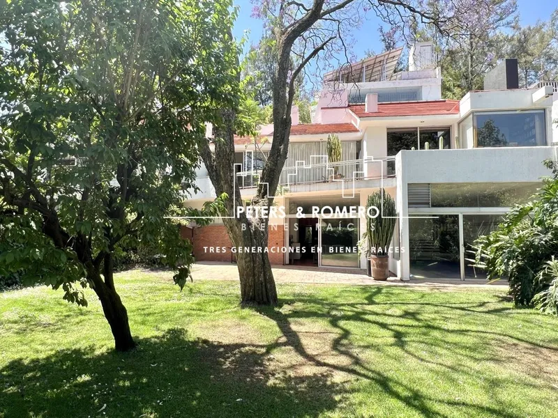 Lote en venta · Lomas de Chapultepec I Sección, Lomas de Chapultepec, Chapultepec, Miguel Hidalgo, Ciudad de México Lote en venta · Lomas de Chapultepec I Sección, Lomas de Chapultepec, Chapultepec, Miguel Hidalgo, Ciudad de México