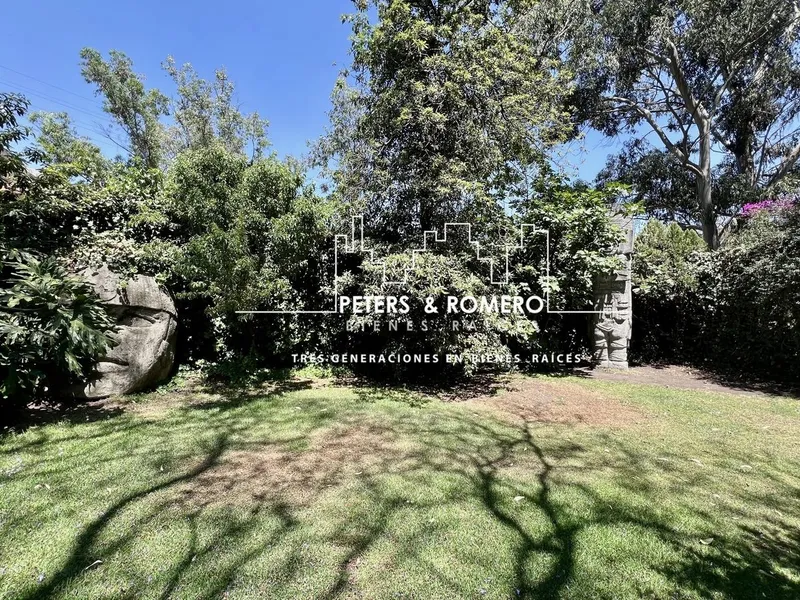 Lote en venta · Lomas de Chapultepec I Sección, Lomas de Chapultepec, Chapultepec, Miguel Hidalgo, Ciudad de México Lote en venta · Lomas de Chapultepec I Sección, Lomas de Chapultepec, Chapultepec, Miguel Hidalgo, Ciudad de México