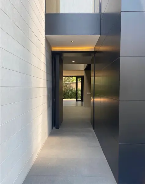 Condominio en venta · San Mateo Tlaltenango, Cuajimalpa de Morelos, Ciudad de México