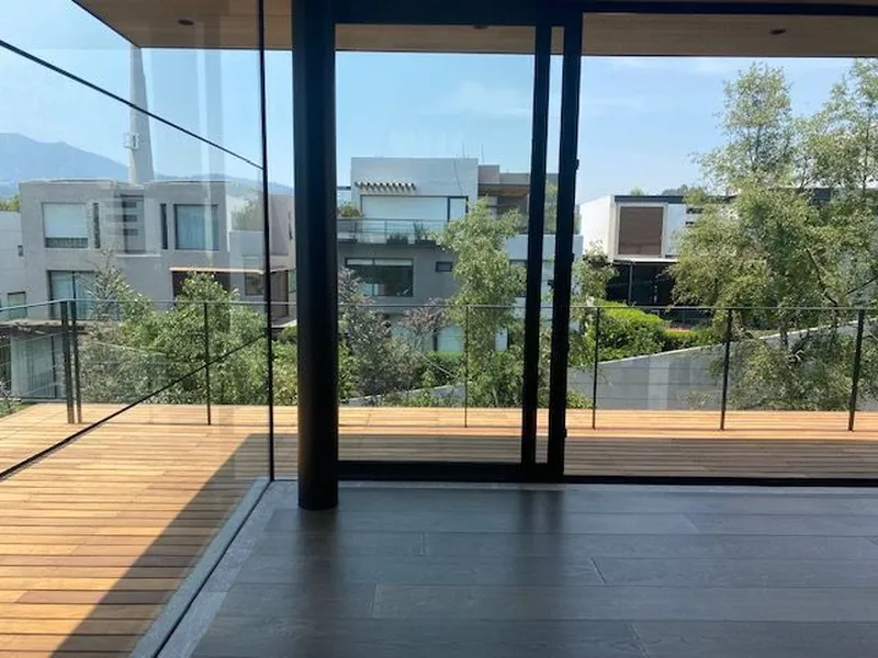Foto 35