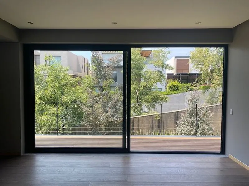 Foto 20