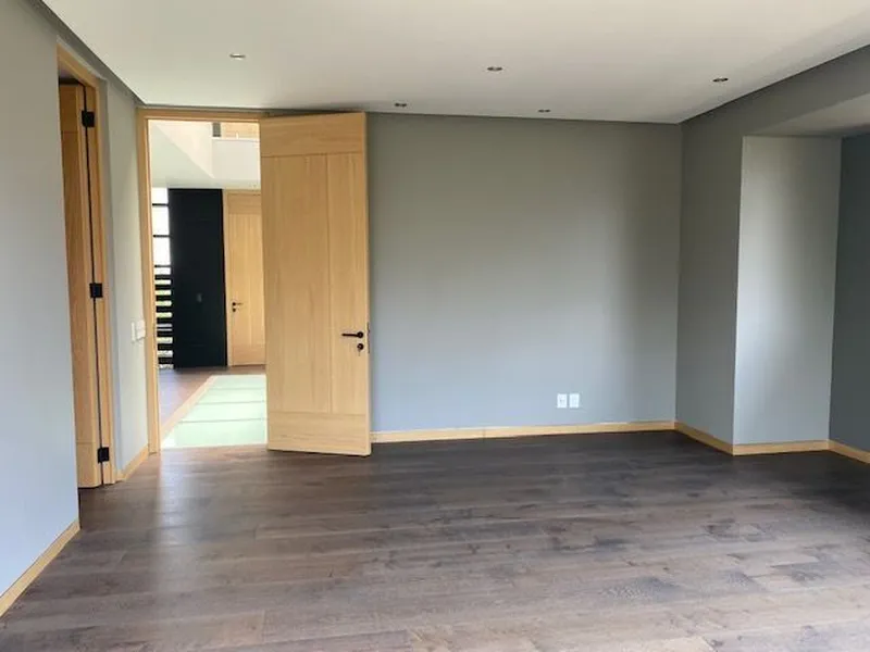 Foto 24