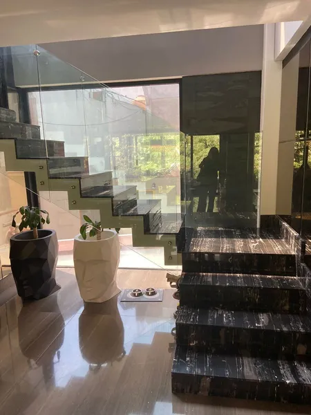 Departamento en venta · Bosque de las Lomas, Miguel Hidalgo, Ciudad de México Departamento en venta · Bosque de las Lomas, Miguel Hidalgo, Ciudad de México